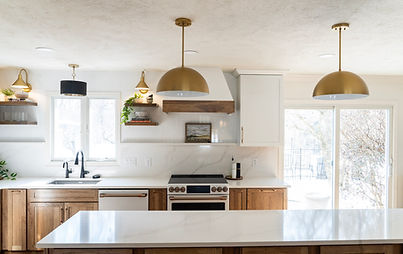 clarkston kitchen