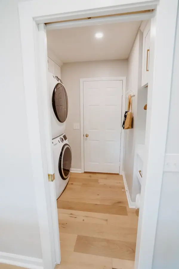 Bloor Kitchen - BK Interior Design project photograph